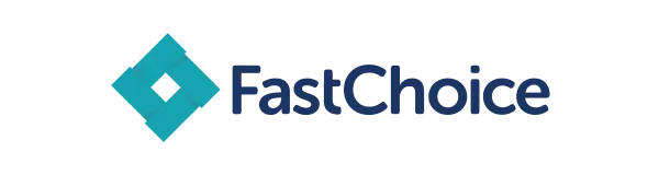 FastChoice