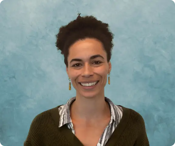 Jamie Kautzman
